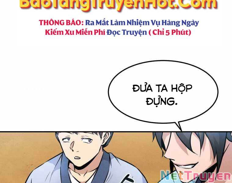 Chuyển Sinh Thành Tiêu Sư Chapter 3 - Trang 204