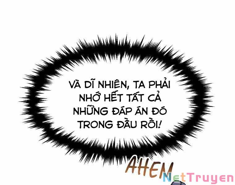 Chuyển Sinh Thành Tiêu Sư Chapter 3 - Trang 196