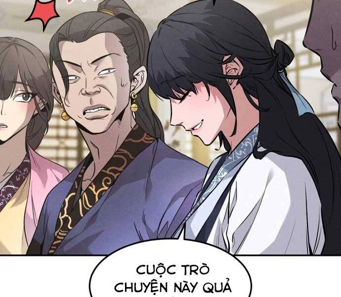 Chuyển Sinh Thành Tiêu Sư Chapter 6 - Trang 105