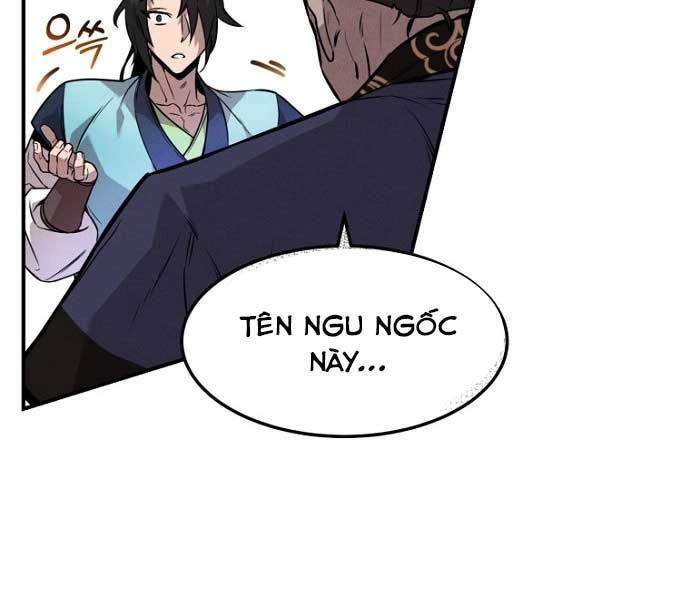 Chuyển Sinh Thành Tiêu Sư Chapter 6 - Trang 133