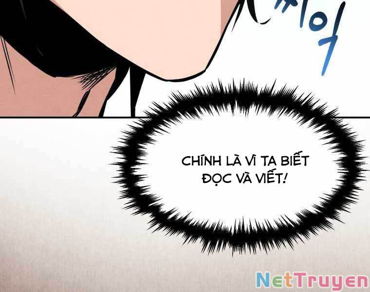 Chuyển Sinh Thành Tiêu Sư Chapter 3 - Trang 183