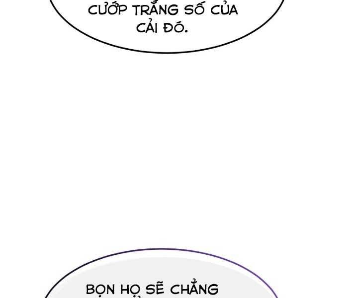 Chuyển Sinh Thành Tiêu Sư Chapter 6 - Trang 89