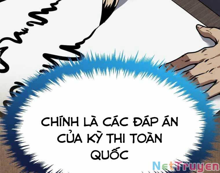 Chuyển Sinh Thành Tiêu Sư Chapter 3 - Trang 194