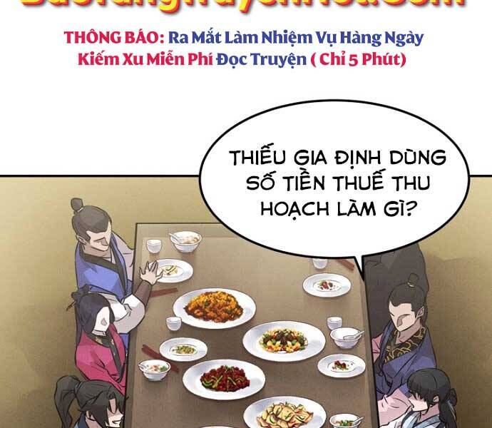 Chuyển Sinh Thành Tiêu Sư Chapter 6 - Trang 87