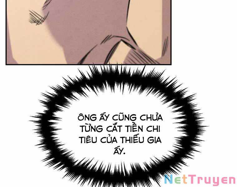 Chuyển Sinh Thành Tiêu Sư Chapter 3 - Trang 29