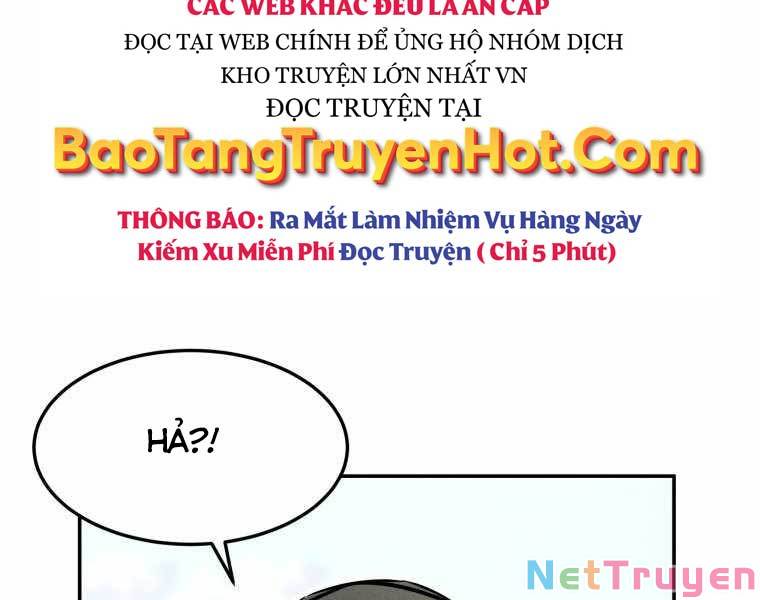 Chuyển Sinh Thành Tiêu Sư Chapter 3 - Trang 120