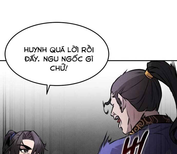 Chuyển Sinh Thành Tiêu Sư Chapter 6 - Trang 136