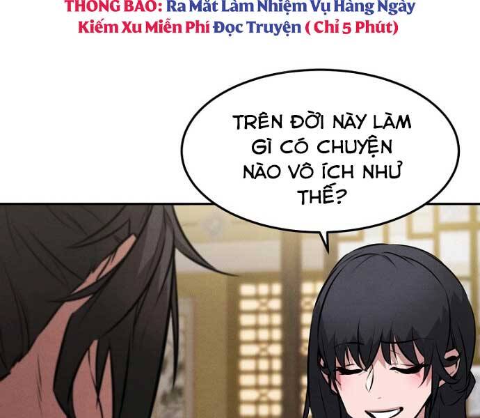 Chuyển Sinh Thành Tiêu Sư Chapter 6 - Trang 93