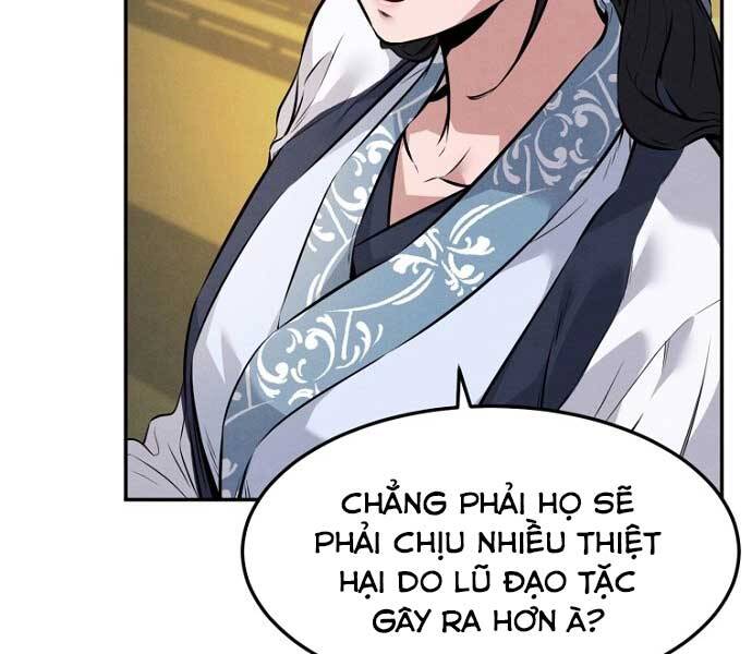 Chuyển Sinh Thành Tiêu Sư Chapter 6 - Trang 74