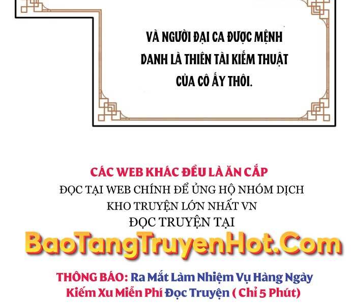 Chuyển Sinh Thành Tiêu Sư Chapter 6 - Trang 36