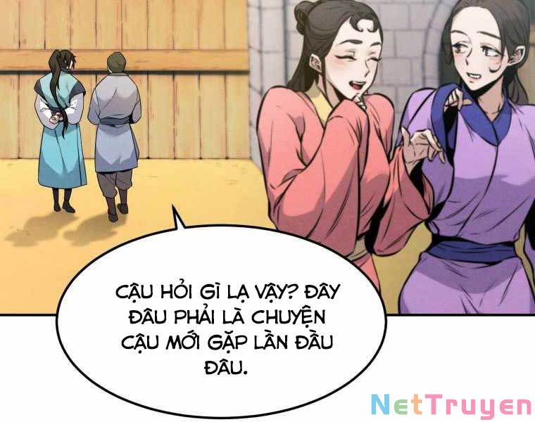 Chuyển Sinh Thành Tiêu Sư Chapter 3 - Trang 174