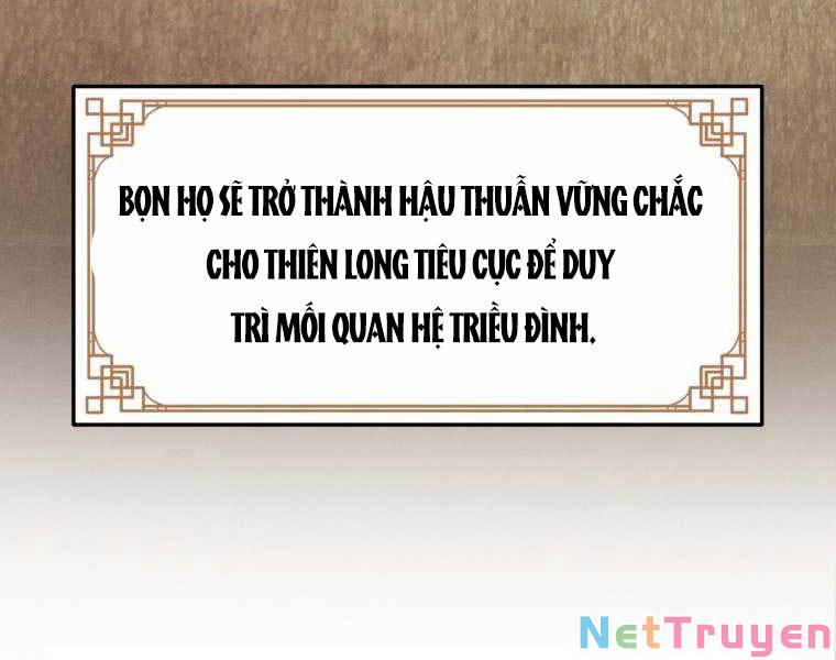 Chuyển Sinh Thành Tiêu Sư Chapter 3 - Trang 147