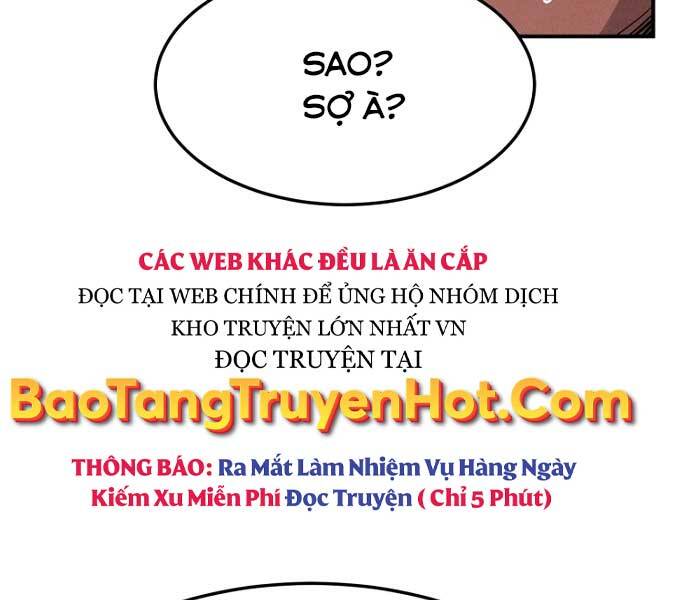 Chuyển Sinh Thành Tiêu Sư Chapter 6 - Trang 163