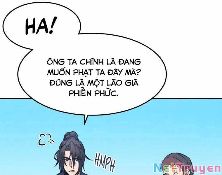 Chuyển Sinh Thành Tiêu Sư Chapter 3 - Trang 101