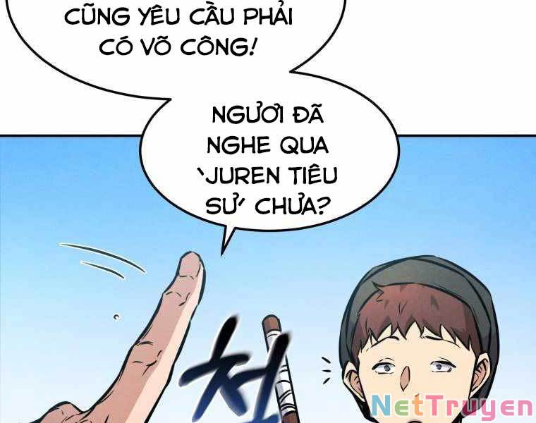 Chuyển Sinh Thành Tiêu Sư Chapter 3 - Trang 131