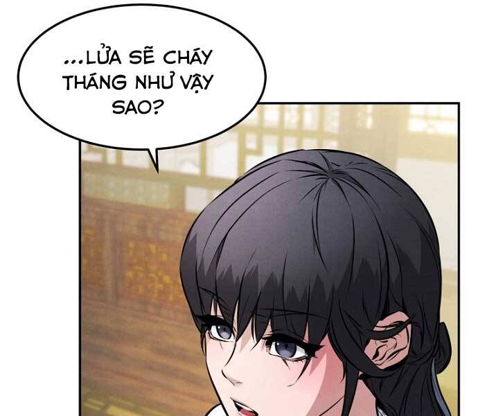 Chuyển Sinh Thành Tiêu Sư Chapter 6 - Trang 73