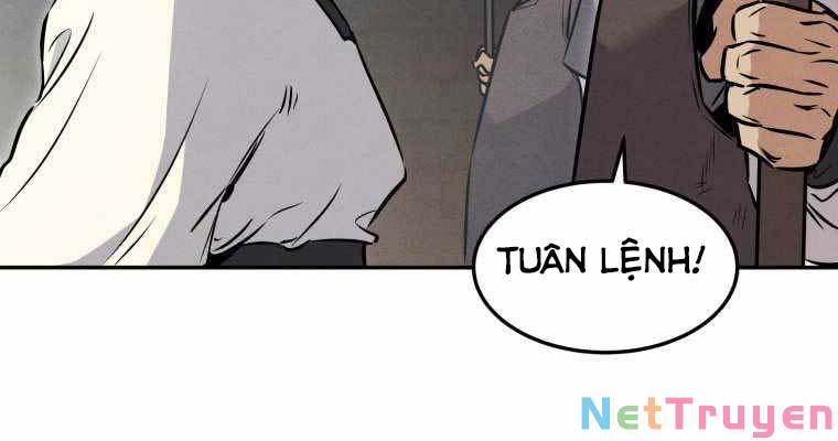 Chuyển Sinh Thành Tiêu Sư Chapter 3 - Trang 213