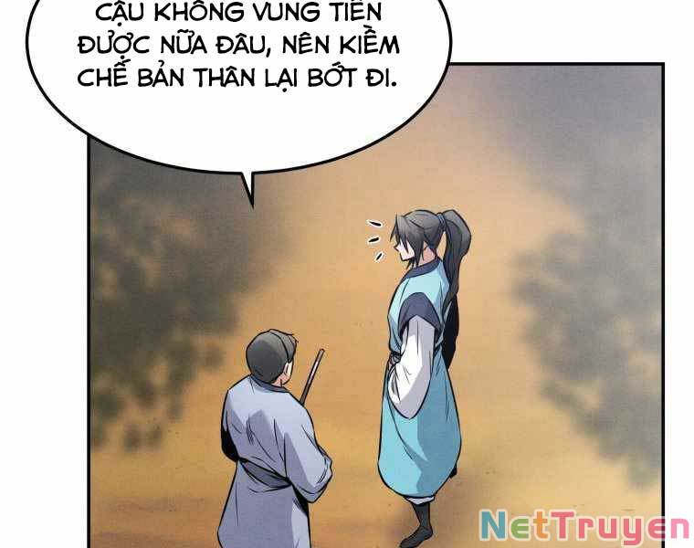 Chuyển Sinh Thành Tiêu Sư Chapter 3 - Trang 96