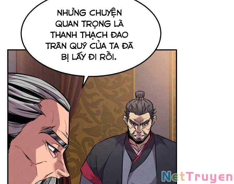 Chuyển Sinh Thành Tiêu Sư Chapter 3 - Trang 11