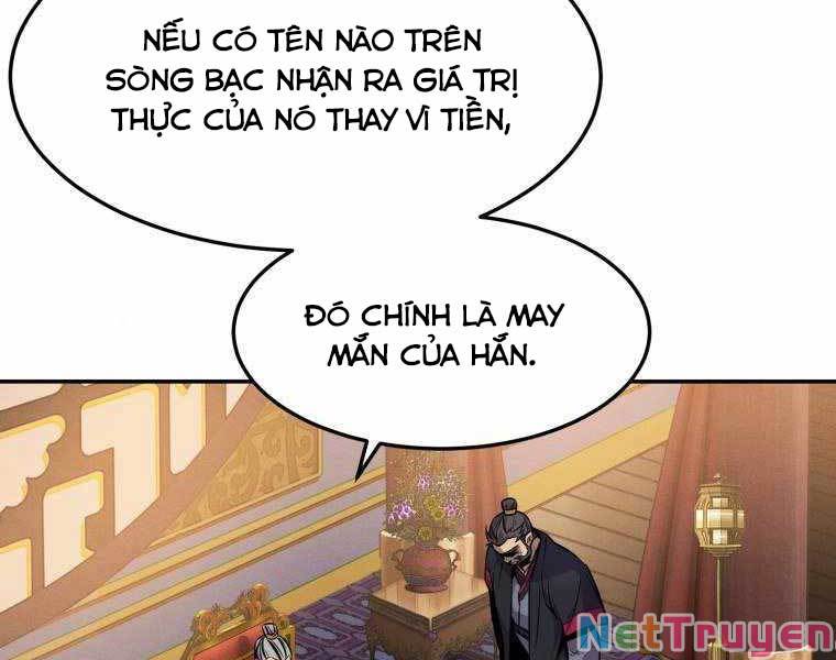 Chuyển Sinh Thành Tiêu Sư Chapter 3 - Trang 17