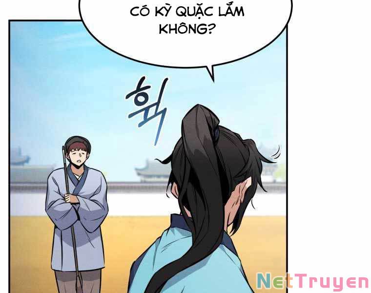 Chuyển Sinh Thành Tiêu Sư Chapter 3 - Trang 79