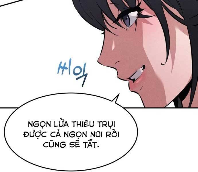 Chuyển Sinh Thành Tiêu Sư Chapter 6 - Trang 51