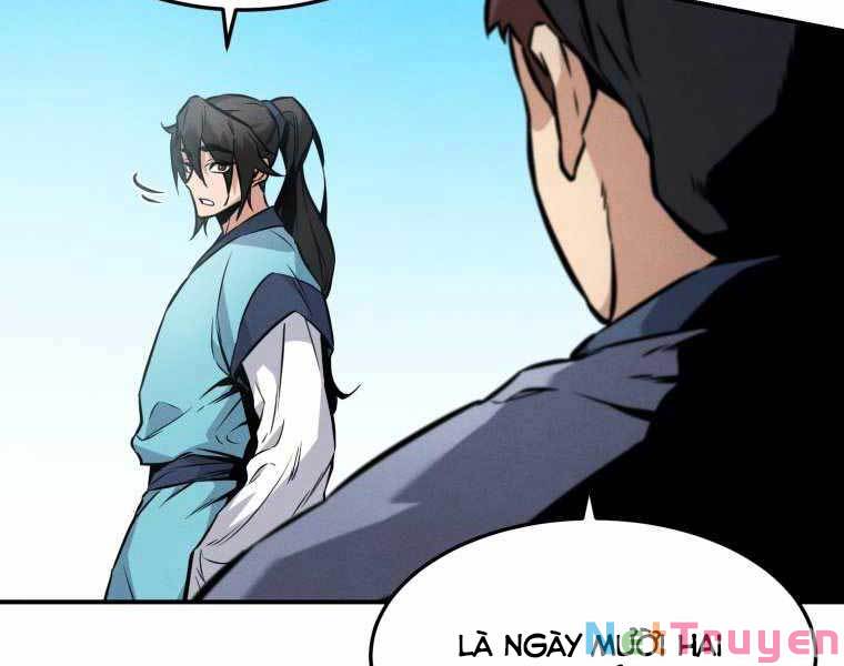 Chuyển Sinh Thành Tiêu Sư Chapter 3 - Trang 89