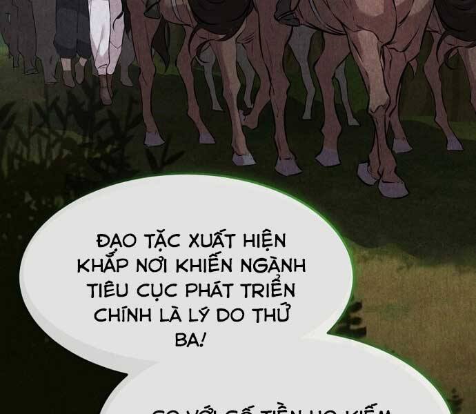 Chuyển Sinh Thành Tiêu Sư Chapter 6 - Trang 81