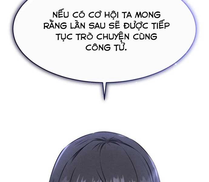 Chuyển Sinh Thành Tiêu Sư Chapter 6 - Trang 107