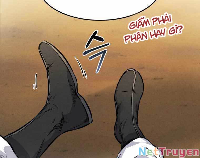 Chuyển Sinh Thành Tiêu Sư Chapter 3 - Trang 75