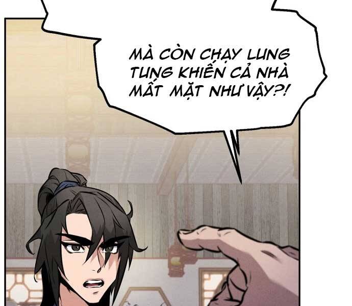 Chuyển Sinh Thành Tiêu Sư Chapter 6 - Trang 141