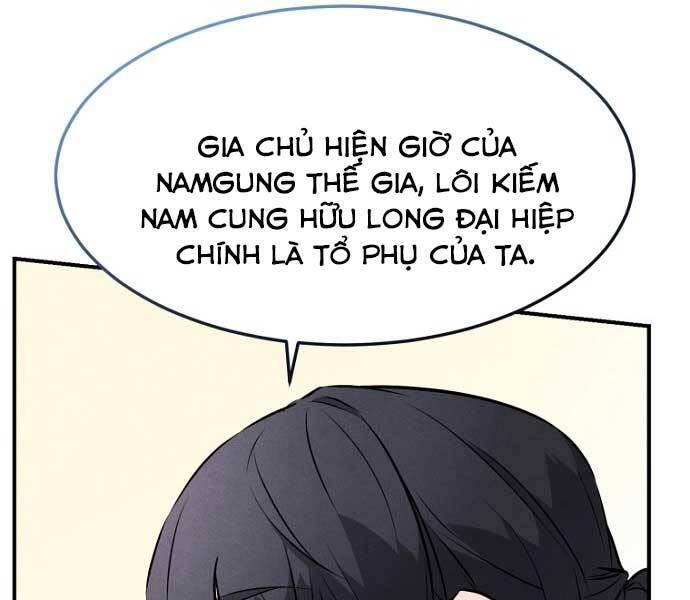 Chuyển Sinh Thành Tiêu Sư Chapter 6 - Trang 24