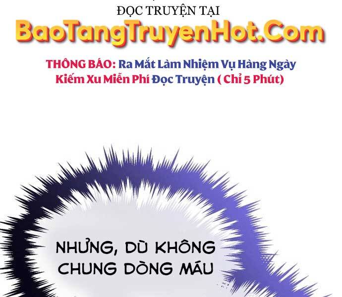 Chuyển Sinh Thành Tiêu Sư Chapter 6 - Trang 151