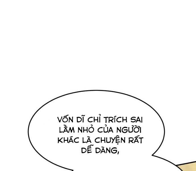 Chuyển Sinh Thành Tiêu Sư Chapter 6 - Trang 56