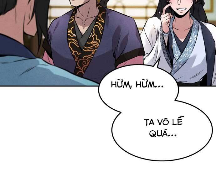 Chuyển Sinh Thành Tiêu Sư Chapter 6 - Trang 10