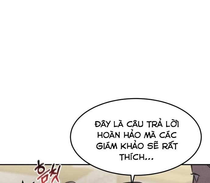 Chuyển Sinh Thành Tiêu Sư Chapter 6 - Trang 104