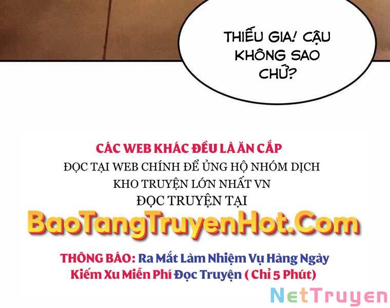 Chuyển Sinh Thành Tiêu Sư Chapter 3 - Trang 50