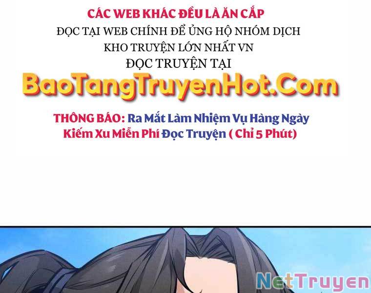 Chuyển Sinh Thành Tiêu Sư Chapter 3 - Trang 178