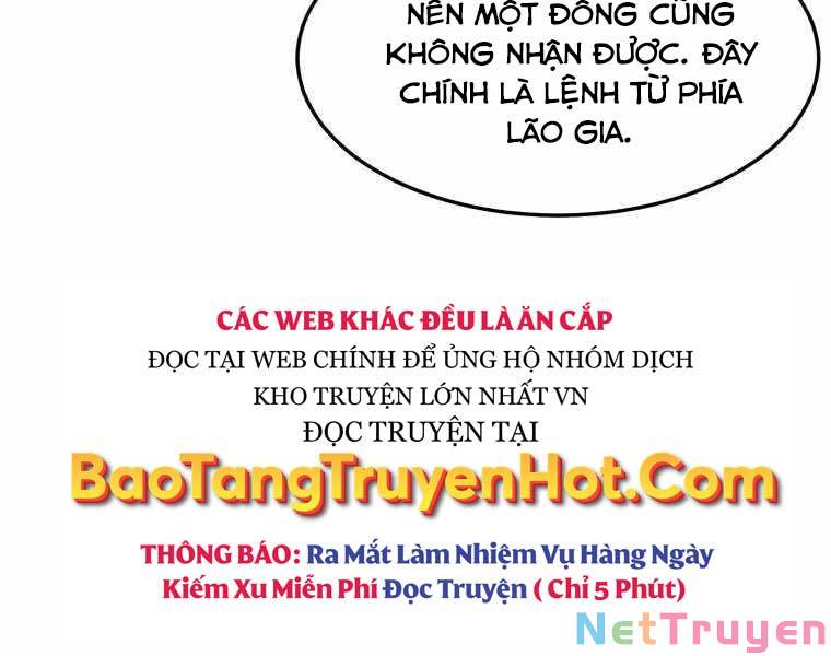 Chuyển Sinh Thành Tiêu Sư Chapter 3 - Trang 100