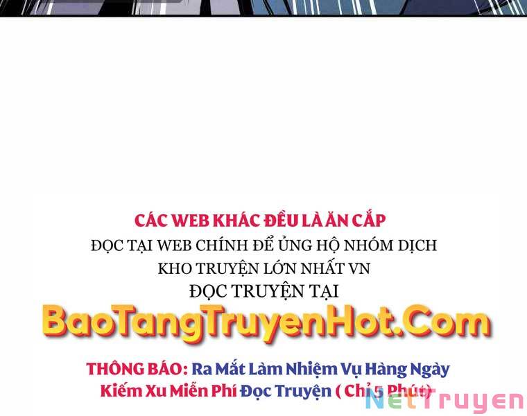 Chuyển Sinh Thành Tiêu Sư Chapter 3 - Trang 158