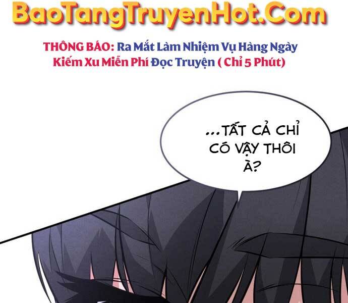 Chuyển Sinh Thành Tiêu Sư Chapter 6 - Trang 68