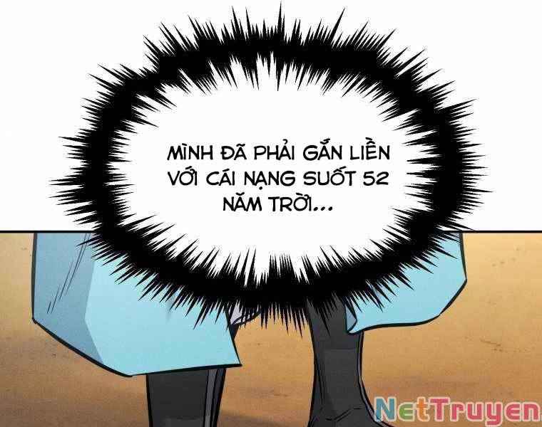 Chuyển Sinh Thành Tiêu Sư Chapter 3 - Trang 84