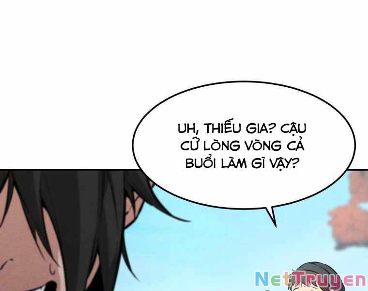 Chuyển Sinh Thành Tiêu Sư Chapter 3 - Trang 72