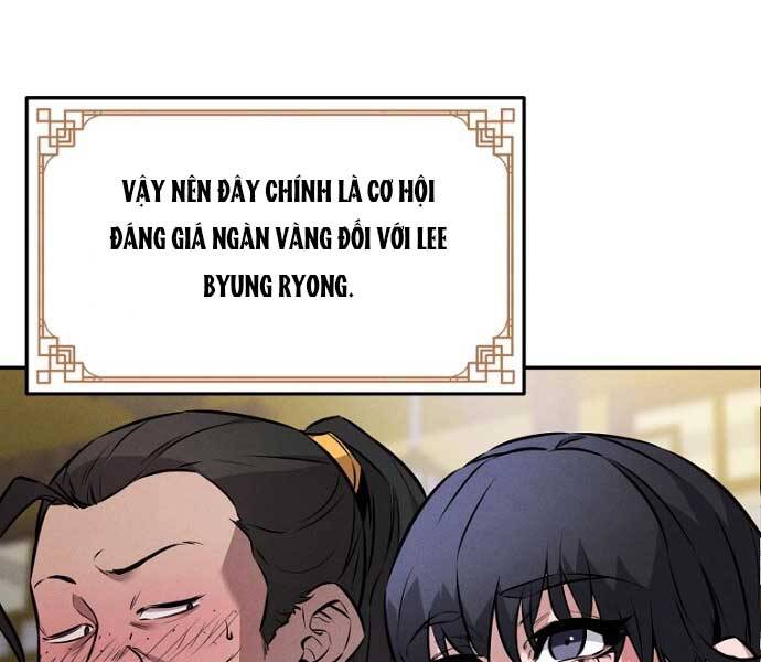 Chuyển Sinh Thành Tiêu Sư Chapter 6 - Trang 37