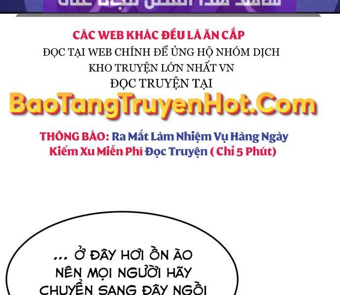 Chuyển Sinh Thành Tiêu Sư Chapter 6 - Trang 118