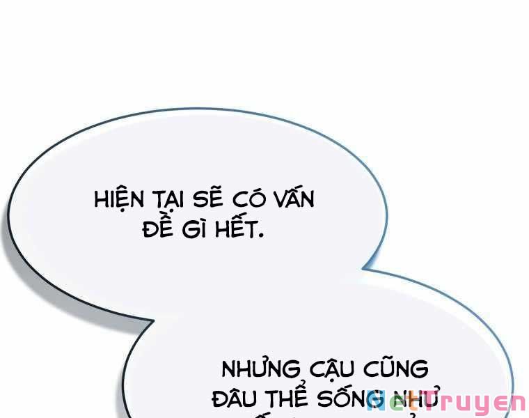 Chuyển Sinh Thành Tiêu Sư Chapter 3 - Trang 106