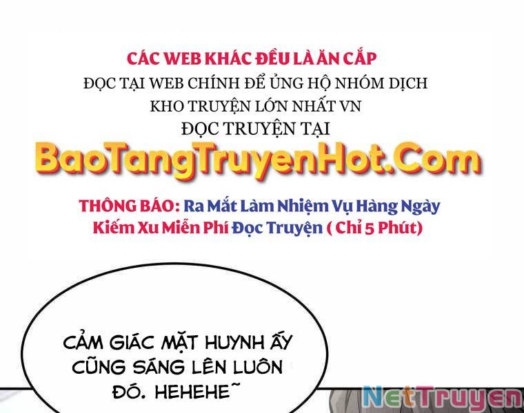 Chuyển Sinh Thành Tiêu Sư Chapter 3 - Trang 168