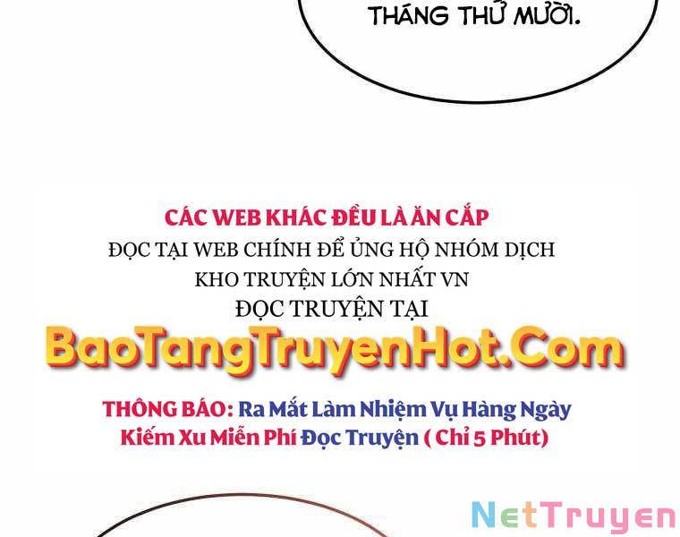 Chuyển Sinh Thành Tiêu Sư Chapter 3 - Trang 90