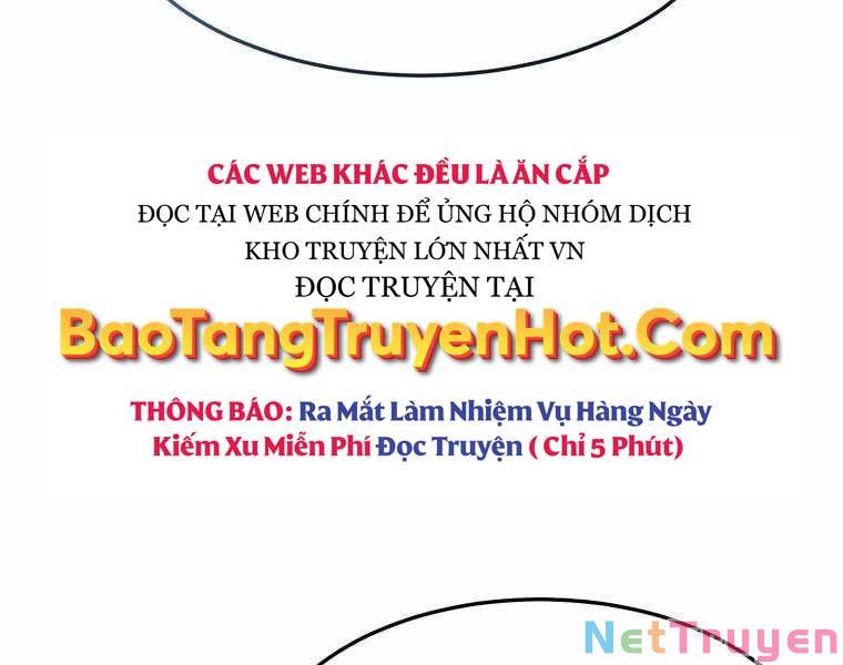 Chuyển Sinh Thành Tiêu Sư Chapter 3 - Trang 22