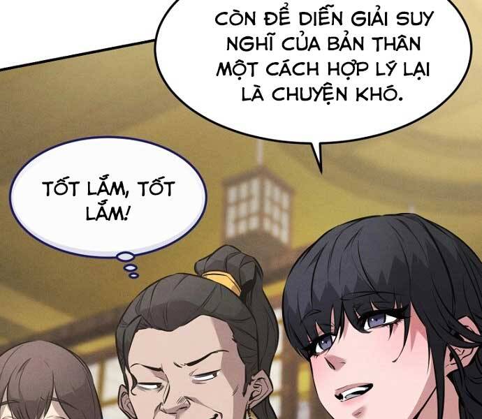 Chuyển Sinh Thành Tiêu Sư Chapter 6 - Trang 57